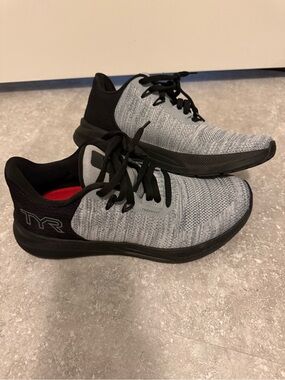 TYR RNR-1 Running Shoes